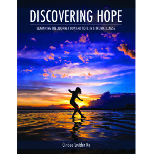 Discovering Hope