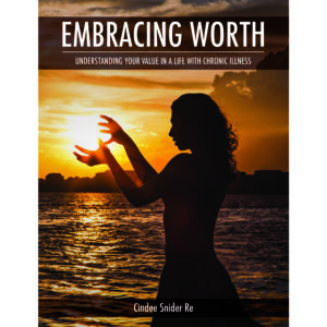 Embracing Worth