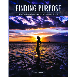 Finding Purpose